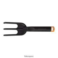 cultivador (cientos) 62R48J109 Fiskars herramienta