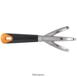 cultivador de gran agarre 62R48J136 Fiskars herramienta
