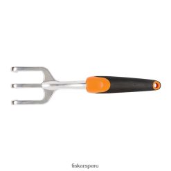cultivador ergo (300s) 62R48J103 Fiskars herramienta