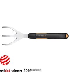 cultivador exacto 62R48J108 Fiskars herramienta