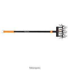 cultivador rotativo extensible (40"-60") 62R48J123 Fiskars herramienta