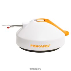 descosedor de mesa 62R48J384 Fiskars herramienta