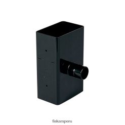 Desviador de agua de lluvia de repuesto (2" x 3") 62R48J310 Fiskars herramienta