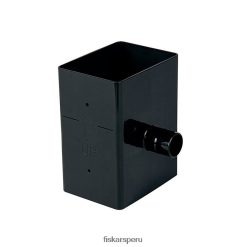 Desviador de agua de lluvia de repuesto (3" x 4") 62R48J306 Fiskars herramienta