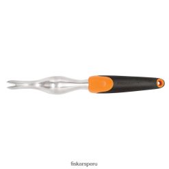 ergo escardador (300s) 62R48J105 Fiskars herramienta