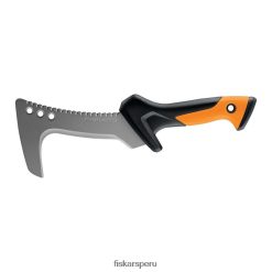 gancho para billetes (13") 62R48J99 Fiskars herramienta