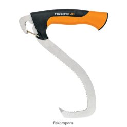 gancho para troncos (10") 62R48J95 Fiskars herramienta
