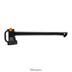hacha partida (28") 62R48J89 Fiskars herramienta