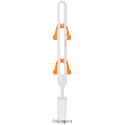 herramienta de alineación de vinilo curvo 62R48J633 Fiskars herramienta