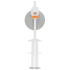 herramienta de alineación de vinilo plano 62R48J632 Fiskars herramienta