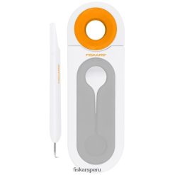 herramienta de desmalezado de vinilo todo en uno 62R48J629 Fiskars herramienta