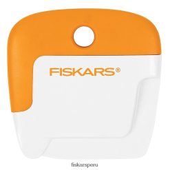 Herramienta de lujo para alisar y rizar 62R48J435 Fiskars herramienta