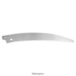 hoja de sierra de repuesto (7933) 62R48J281 Fiskars herramienta