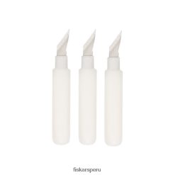 hojas de cuchillo giratorias (paquete de 3) 62R48J379 Fiskars herramienta