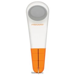 iniciador de uñas de precisión 62R48J423 Fiskars herramienta