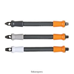 juego de ojales de tres piezas 62R48J465 Fiskars herramienta