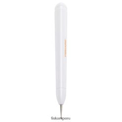 lápiz de puntuación 62R48J636 Fiskars herramienta