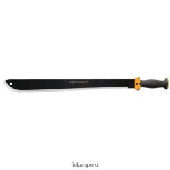 machete (22") 62R48J88 Fiskars herramienta