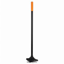 manosear 62R48J262 Fiskars herramienta