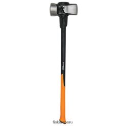 Martillo pro isocore de 16 lb (36") 62R48J690 Fiskars herramienta