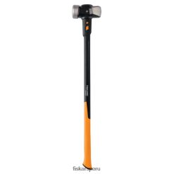 Martillo pro isocore de 8 lb (36") 62R48J687 Fiskars herramienta