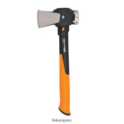 mazo pro isocore de 2,5 lb (14 pulg.) 62R48J695 Fiskars herramienta