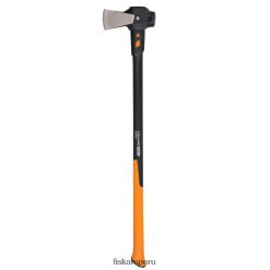 mazo pro isocore de 6 lb (36 pulg.) 62R48J691 Fiskars herramienta
