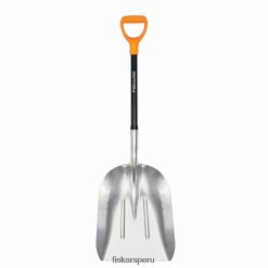 pala 62R48J257 Fiskars herramienta