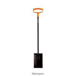 pala de jardín (46") 62R48J256 Fiskars herramienta