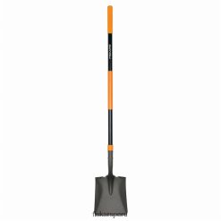 pala de transferencia 62R48J253 Fiskars herramienta