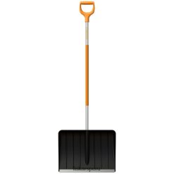 pala quitanieves (60") 62R48J267 Fiskars herramienta