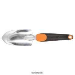 paleta ergonómica (300s) 62R48J125 Fiskars herramienta