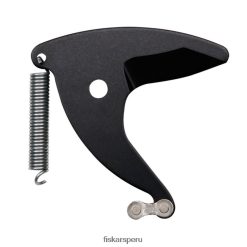 palo de podar - kit de cuchillas de repuesto 62R48J286 Fiskars herramienta