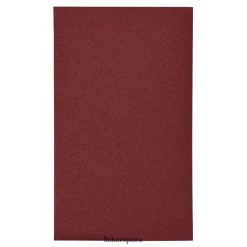 papel de lija grande 62R48J409 Fiskars herramienta