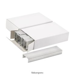 paquete de recargas de grapas: estándar 62R48J646 Fiskars herramienta
