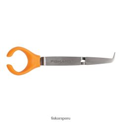 pinzas para la punta de los dedos artesanales 62R48J380 Fiskars herramienta