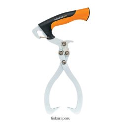 pinzas para troncos (13") 62R48J100 Fiskars herramienta