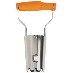 plantador de bulbos 62R48J124 Fiskars herramienta