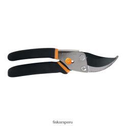 podador 62R48J182 Fiskars herramienta