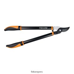 podadora (24") 62R48J163 Fiskars herramienta
