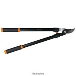 podadora (28") 62R48J171 Fiskars herramienta