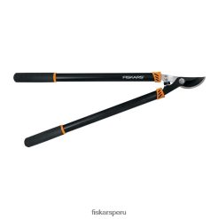 podadora (28") 62R48J172 Fiskars herramienta