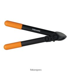 podadora/cortadora powergear super (15") 62R48J173 Fiskars herramienta