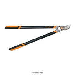 Podadora de acero forjado con hoja reemplazable (30") 62R48J168 Fiskars herramienta