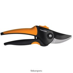 podadora de agarre suave 62R48J189 Fiskars herramienta