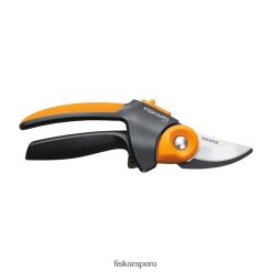 podadora de agarre suave powergear2 62R48J192 Fiskars herramienta