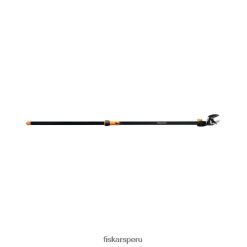 podadora de árboles con varilla de poda (5') 62R48J279 Fiskars herramienta