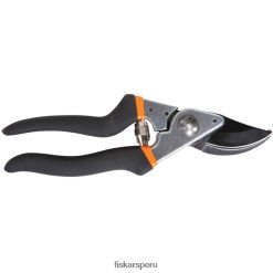 podadora de bypass 62R48J181 Fiskars herramienta