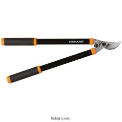 podadora de derivación (24") 62R48J159 Fiskars herramienta