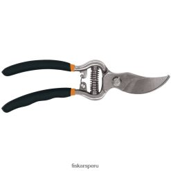 podadora de derivación forjada 62R48J185 Fiskars herramienta